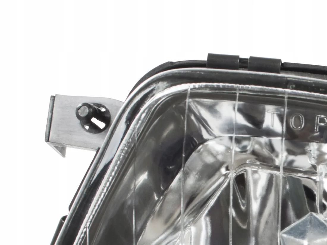 halogen-lewy-do-mercedes-e-klasa-w211-sprinter-906