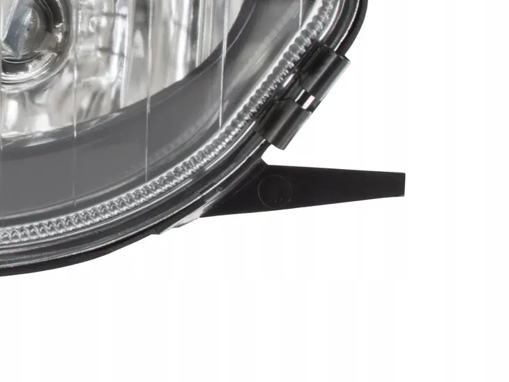 halogen-lewy-do-mercedes-e-klasa-w211-sprinter-906-waga-z-opakowaniem-1-05-kg