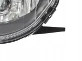 halogen-lewy-do-mercedes-e-klasa-w211-sprinter-906-waga-z-opakowaniem-1-05-kg