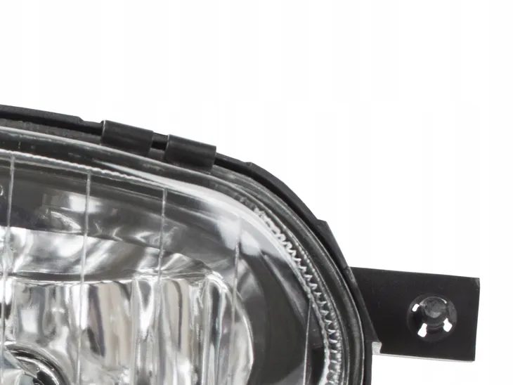 halogen-lewy-do-mercedes-e-klasa-w211-sprinter-906-informacje-dodatkowe-zarowki-w-zestawie