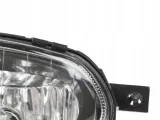 halogen-lewy-do-mercedes-e-klasa-w211-sprinter-906-informacje-dodatkowe-zarowki-w-zestawie