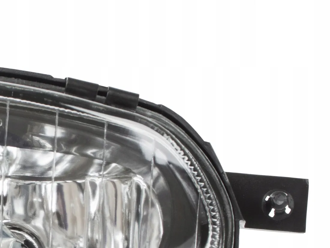 halogen-lewy-do-mercedes-e-klasa-w211-sprinter-906-zrodlo-swiatla-tradycyjne-halogenowe