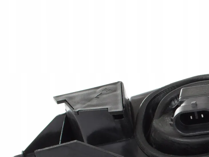 halogen-lewy-do-mercedes-e-klasa-w211-sprinter-906-numer-katalogowy-oryginalu-vg-16594