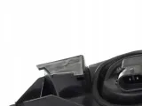 halogen-lewy-do-mercedes-e-klasa-w211-sprinter-906-numer-katalogowy-oryginalu-vg-16594