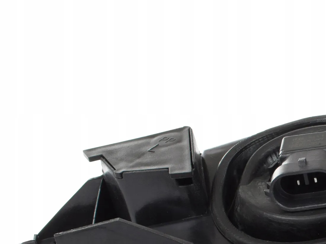 halogen-lewy-do-mercedes-e-klasa-w211-sprinter-906