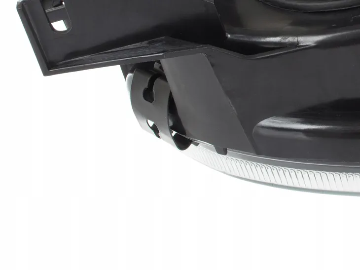 halogen-lewy-do-mercedes-e-klasa-w211-sprinter-906-rodzaj-lampy-dedykowana