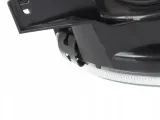 halogen-lewy-do-mercedes-e-klasa-w211-sprinter-906-rodzaj-lampy-dedykowana