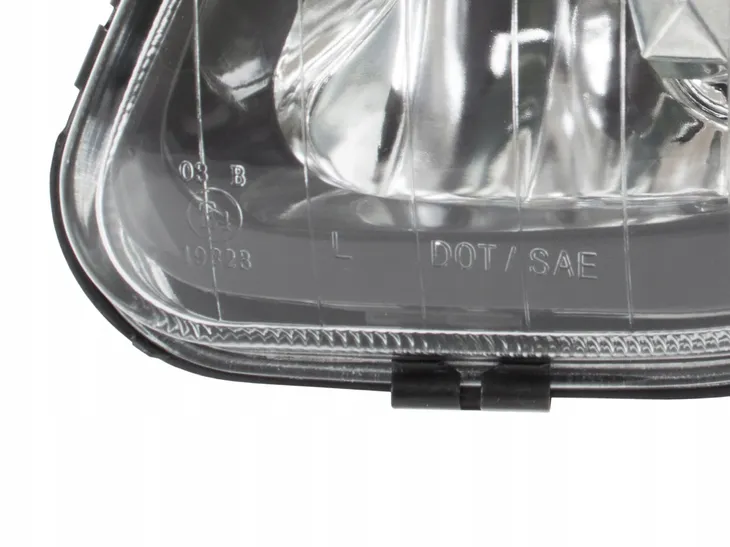 halogen-lewy-do-mercedes-e-klasa-w211-sprinter-906-strona-zabudowy-lewa