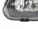 halogen-lewy-do-mercedes-e-klasa-w211-sprinter-906-strona-zabudowy-lewa