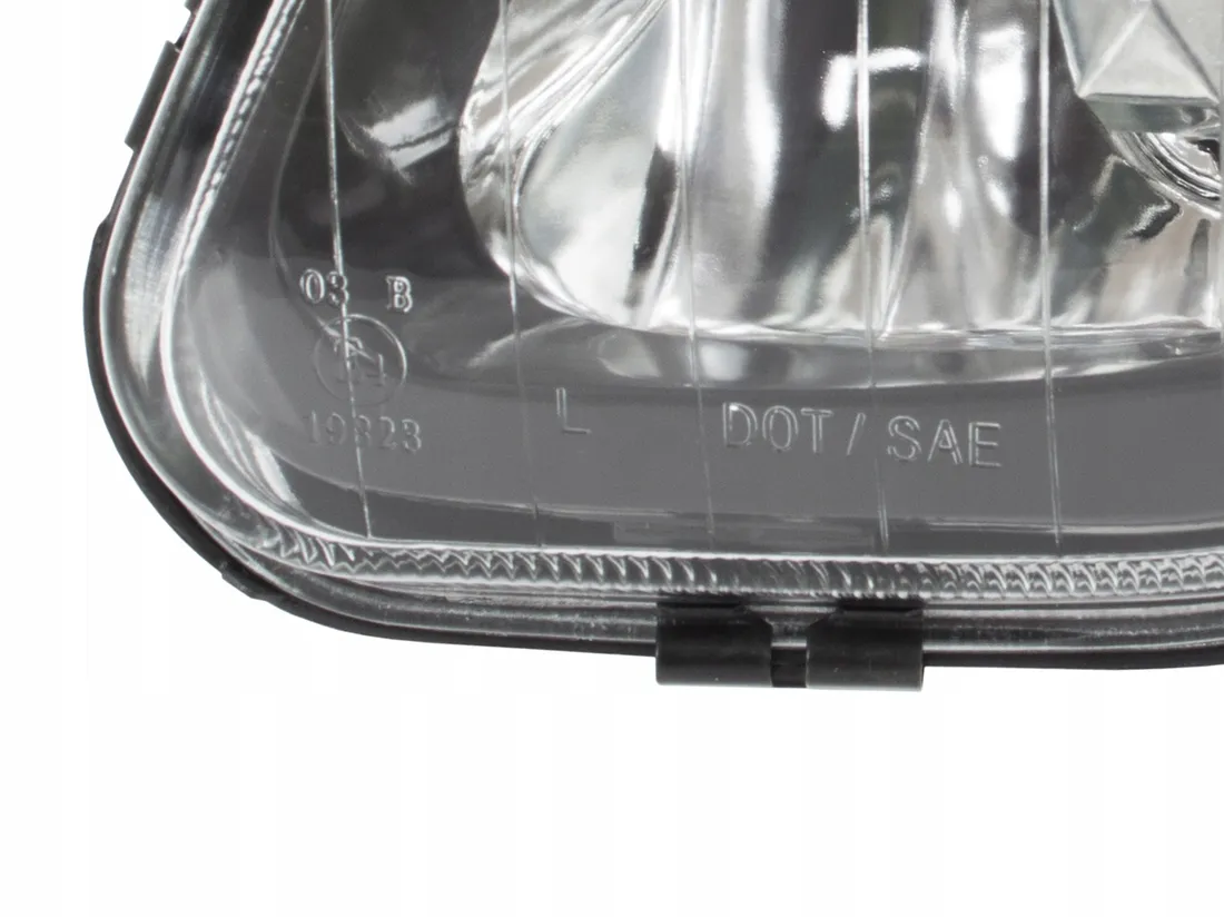 halogen-lewy-do-mercedes-e-klasa-w211-sprinter-906