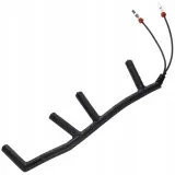 wiazka-przewodow-modecar-da-25111-producent-czesci-modecar