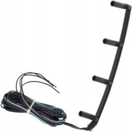 wiazka-mostek-swiec-zarowych-do-vw-audi-seat-skoda-038971782c