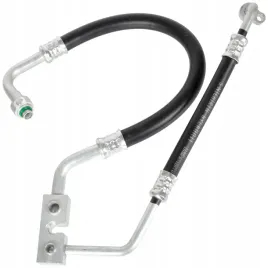 przewod-rura-waz-klimatyzacji-do-ford-focus-i-mk1-1998-2004