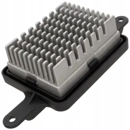 rezystor-dmuchawy-do-peugeot-3008-5008-citroen-ds5-11-15