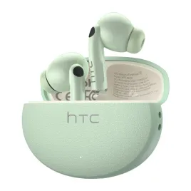 sluchawki-bezprzewodowe-dokanalowe-htc-ne29-zielone