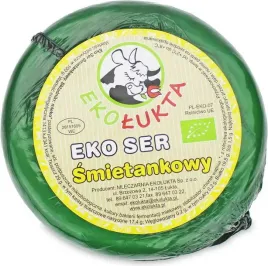 ser-zolty-podpuszczkowy-smietankowy-blok-bio-okolo-125-kg-eko-lukta