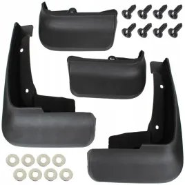 x4-chlapacze-volkswagen-multivan-caravelle-2003-2021-przod-tyl