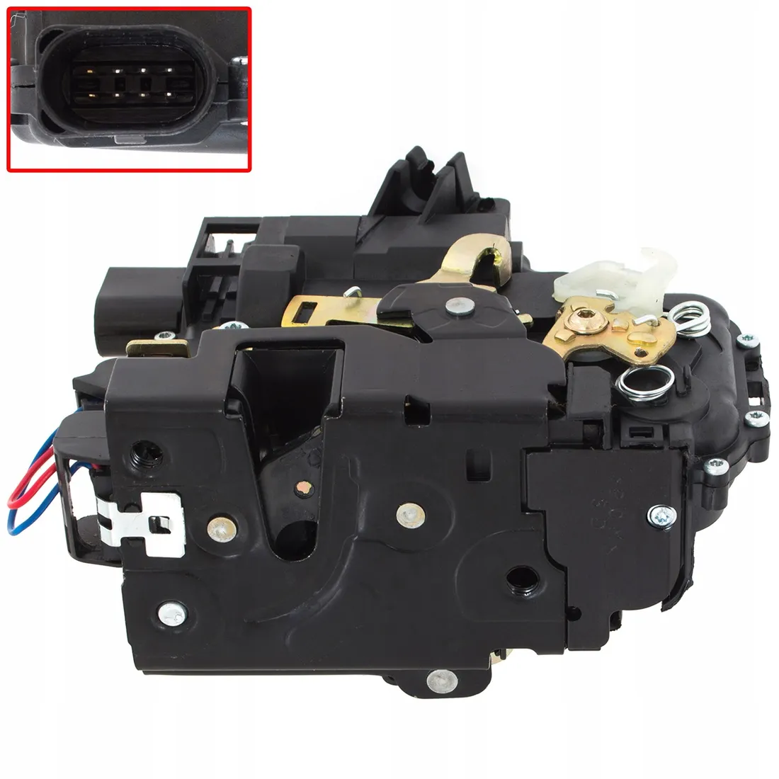 zamek-centralny-drzwi-modecar-da-1633