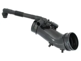 rura-waz-przewod-powietrza-do-vw-passat-b5-20-8v-115km
