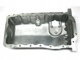 vw-bora-golf-iv-19-tdi-sdi-miska-oleju-olejowa