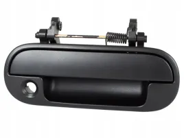 klamka-drzwi-przod-prawa-do-honda-accord-v-93-98