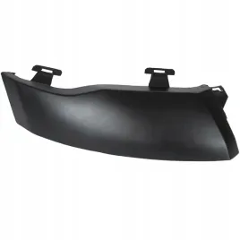 listwa-podreflektorowa-prawa-citroen-berlingo-08-