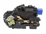 zamek-centralny-drzwi-modecar-da-28060-producent-czesci-modecar
