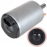 wariator-velvetronic-do-bmw-3-e46-e90-e91-n42-n46-producent-czesci-m-modecar
