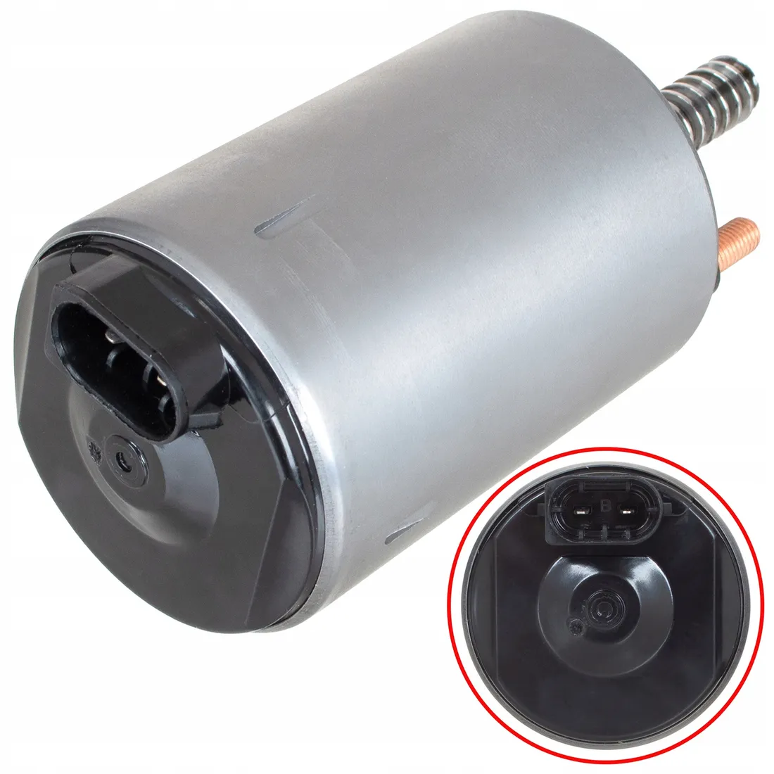 wariator-velvetronic-do-bmw-3-e46-e90-e91-n42-n46-producent-czesci-m-modecar
