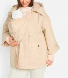 b-p-c-kurtka-ciazowa-z-panelem-na-dziecko-44