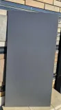 gres-120x60-black-podloga-sciana