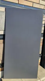 gres-120x60-black-podloga-sciana