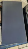 gres-120x60-black-podloga-sciana-stan-nowy
