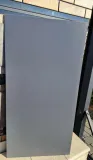 gres-120x60-black-podloga-sciana-jednostka-sprzedazy-paczka