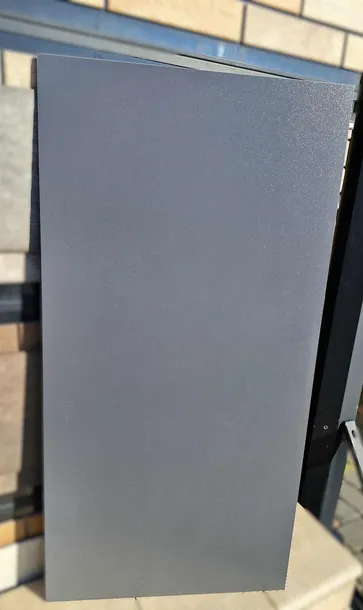 gres-120x60-black-podloga-sciana-szerokosc-produktu-119-7-cm