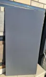 gres-120x60-black-podloga-sciana-szerokosc-produktu-119-7-cm