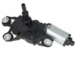 silnik-wycieraczki-tyl-do-seat-ibiza-3-iii-2002-