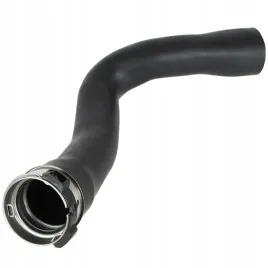 rura-waz-przewod-turbo-intercoolera-opel-insignia-a-g09-2-0-cdti-1302277