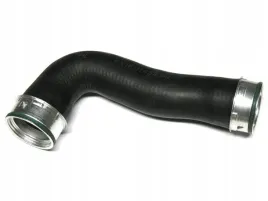 rura-waz-turbo-do-seat-altea-leon-19-20-tdi