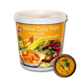 pasta-curry-zolta-tajska-przyprawa-yellow-curry-cock-brand-400g