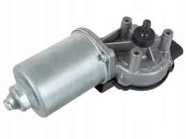 m-modecar-da-21965-silnik-wycieraczek