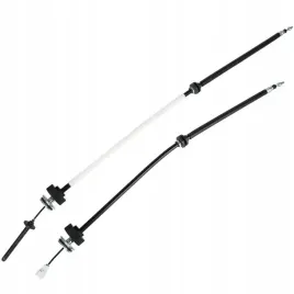 modecar-da-20345-linka-hamulca-recznego