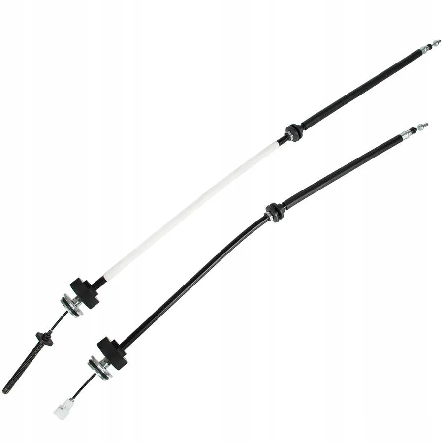 modecar-da-20345-linka-hamulca-recznego