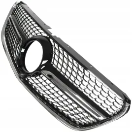 atrapa-grill-do-mercedes-vito-w447-2015-2019-czarny-chrom-kamera-diamond