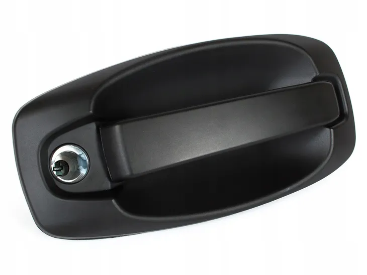 modecar-da-17407-klamka-zewnetrzna
