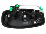 modecar-da-17407-klamka-zewnetrzna-strona-zabudowy-klapy-tylnej