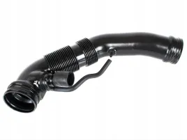 vw-16-1k0129684-rura-przewod-waz-filtra-powietrza