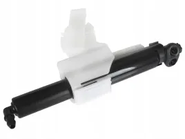 dysza-spryskiwacza-lampy-p-prawa-do-ford-s-max