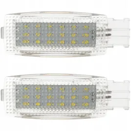 lampki-wnetrza-led-do-vw-arteon-touran-passat-cc