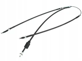 modecar-da-22440-linki-hamulca-recznego